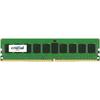 Barrette mÃ©moire RAM DDR4 8192 Mo (8 Go) Silicon Power PC17066 (2133 Mhz)