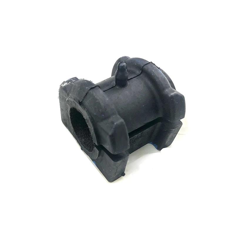 Baificar Brand New Suspension Stabilizer Bar Bushing Rear 5039149AB Front 5105103AC For Jeep Compass Patriot Front Bushing 2PCS