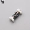 For Kia Borrego Sorento /II Mirror FOLDING motor repair gear Metal Plastic 30/16Teeth car tools accessoire voiture firmly Side