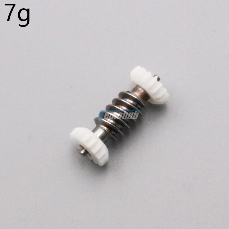 For Kia Borrego Sorento /II Mirror FOLDING motor repair gear Metal Plastic 30/16Teeth car tools accessoire voiture firmly Side