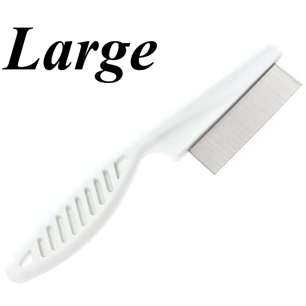 Cat Corner Scratcher Self Groomer with Catnip,1/ 2 Pack Softer Cat Face Scratchers Wall Corner Grooming Massage Combs