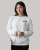 ZBLACK Global City Series Sweatshirt Seoul