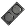 Accesorii de exterior – Radiatoare și alte grile