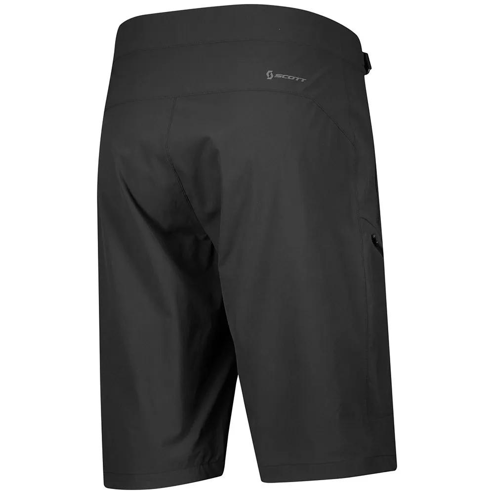 Scott Explorair Light Pants