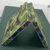 Xilai Two-Fold Gymnastics & Yoga Mat