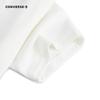 Converse Kids' Unisex Short Sleeve T-Shirt