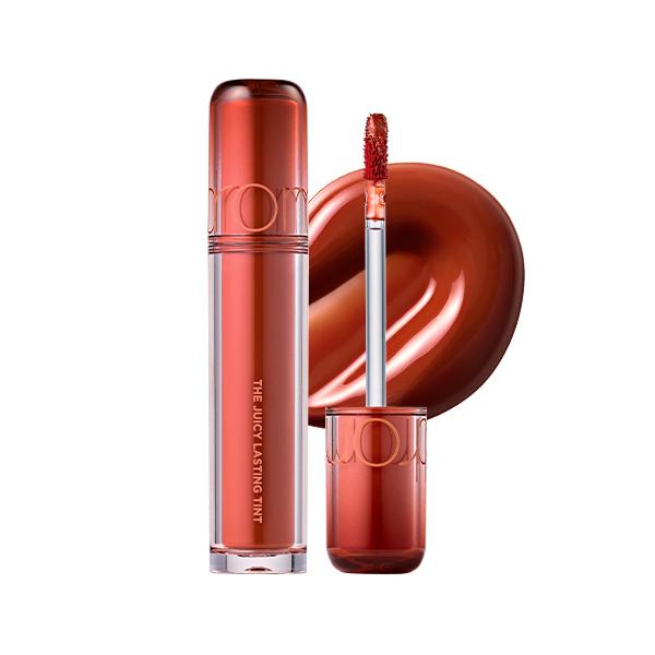 rom&nd The Juicy Lasting Tint 3.5g
