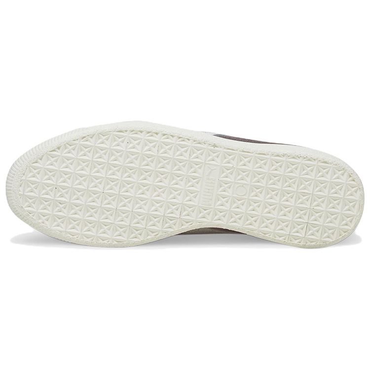 Puma Suede Vintage Made In Japan Kintsugi - Quail Unisex Sneakers Purple Nimbus-Cloud 383797-02