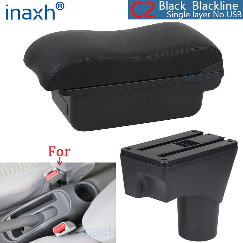 

Подлокотник для автомобиля Nissan March Micra K13 Подлокотник для Nissan Sunny Ящик для хранения вещей Центральная консоль Рычаг 2011 2012 2013 2014 2015 2016