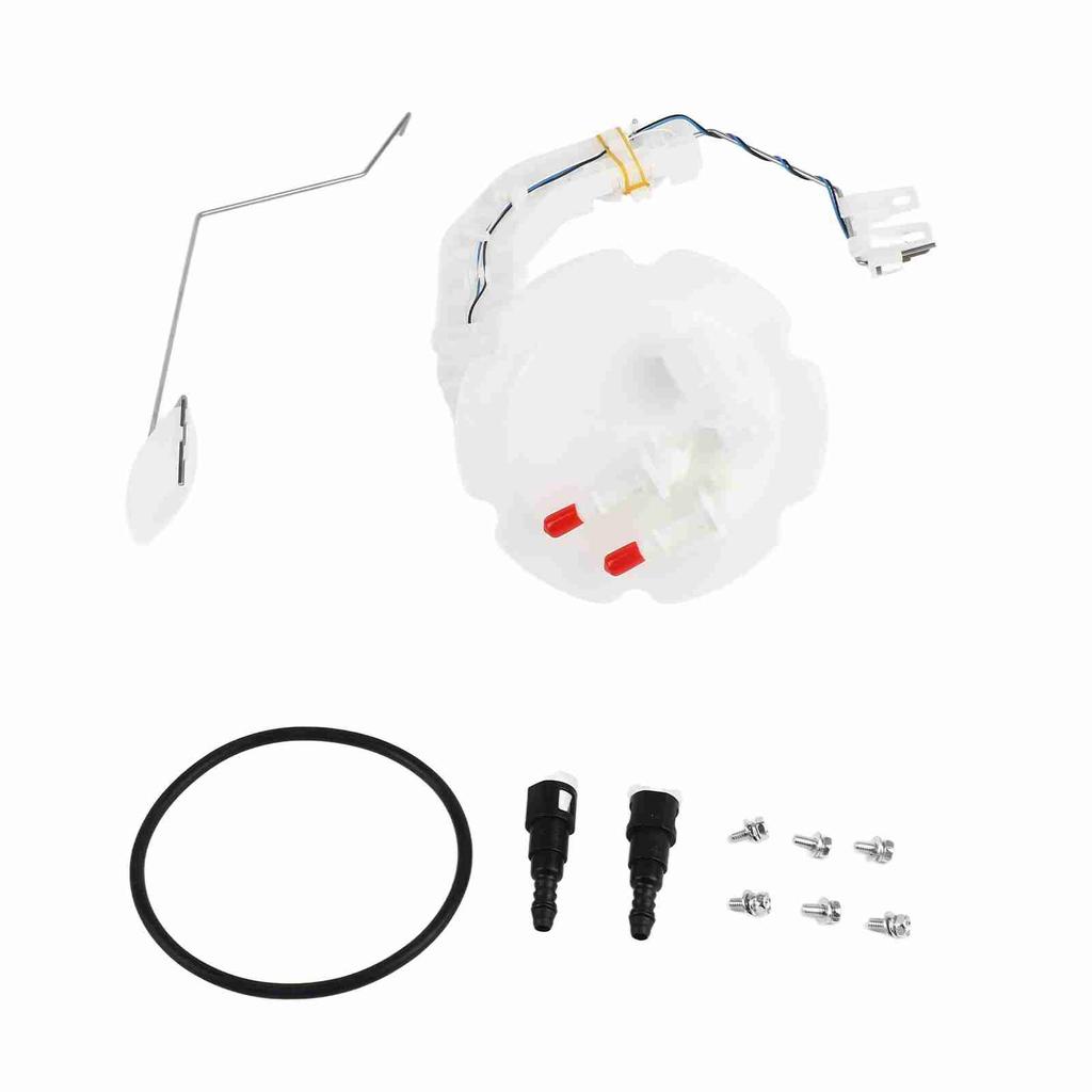 Fuel Tank Sending Unit 25060 4S426 Fuel Pumps Level Sending Unit Sensor for Frontier