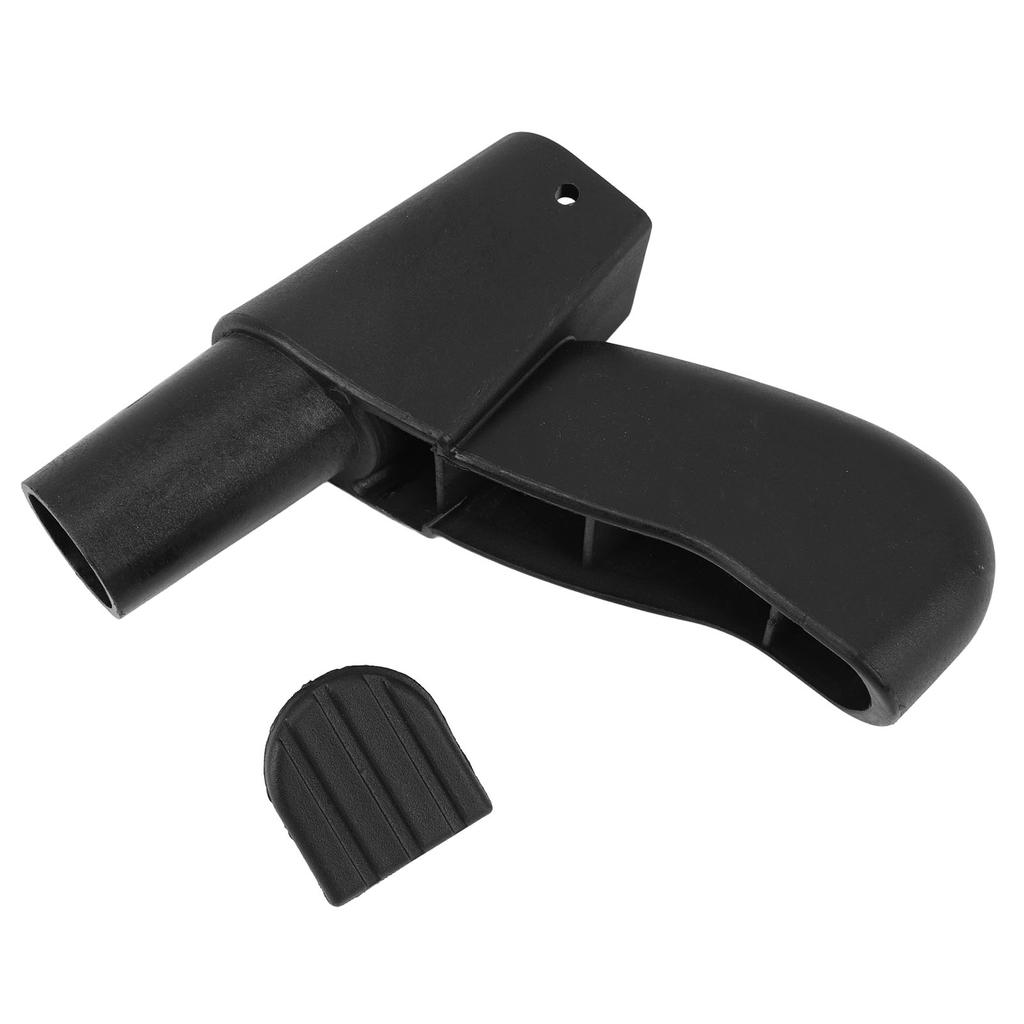 Outboard Motor Gear Handle Boat Engine Gear Shift Lever Stick for 4 Strokes 6HP 8HP Outboard Engine 6BX G4111