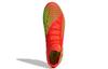 adidas Predator Edge.1 Low Fg 'Game Data Pack' GW1024