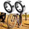 Peças de bicicletas – Rolamentos para bicicleta