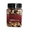 Nut N Berry Assorted Mix Nuts 400g