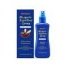 Portable Natural Mosquito Repellent Spray Long-Lasting, Eco-Friendly Plant-Based Formula with Refreshing Rosemary Scent for Outdoor Protection Agains