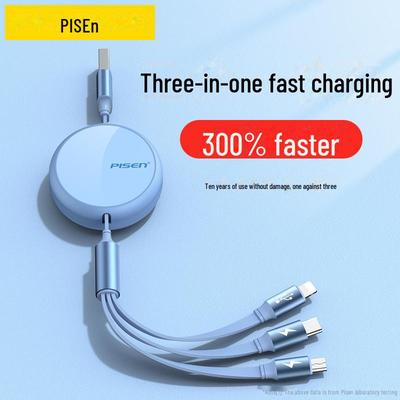 Skaitmeniniai kabeliai – Duomenų perdavimo kabeliai