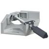 Day and Night - Day and Night Aluminum Angle Clamp 95 Mm