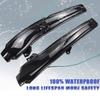 Replacement Turn Signal Dynamic Sequential Turn Signal Light Side Indicator Light LED Marker Light for W205 C180