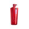 Vidal Sassoon Draping Texture Shampoo
