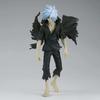 Banpresto My Hero Academia Figurka DXF Tomura Shigaraki