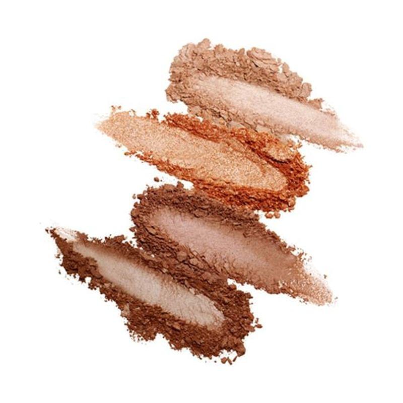 Ririmew - In The Mirror Eye Palette