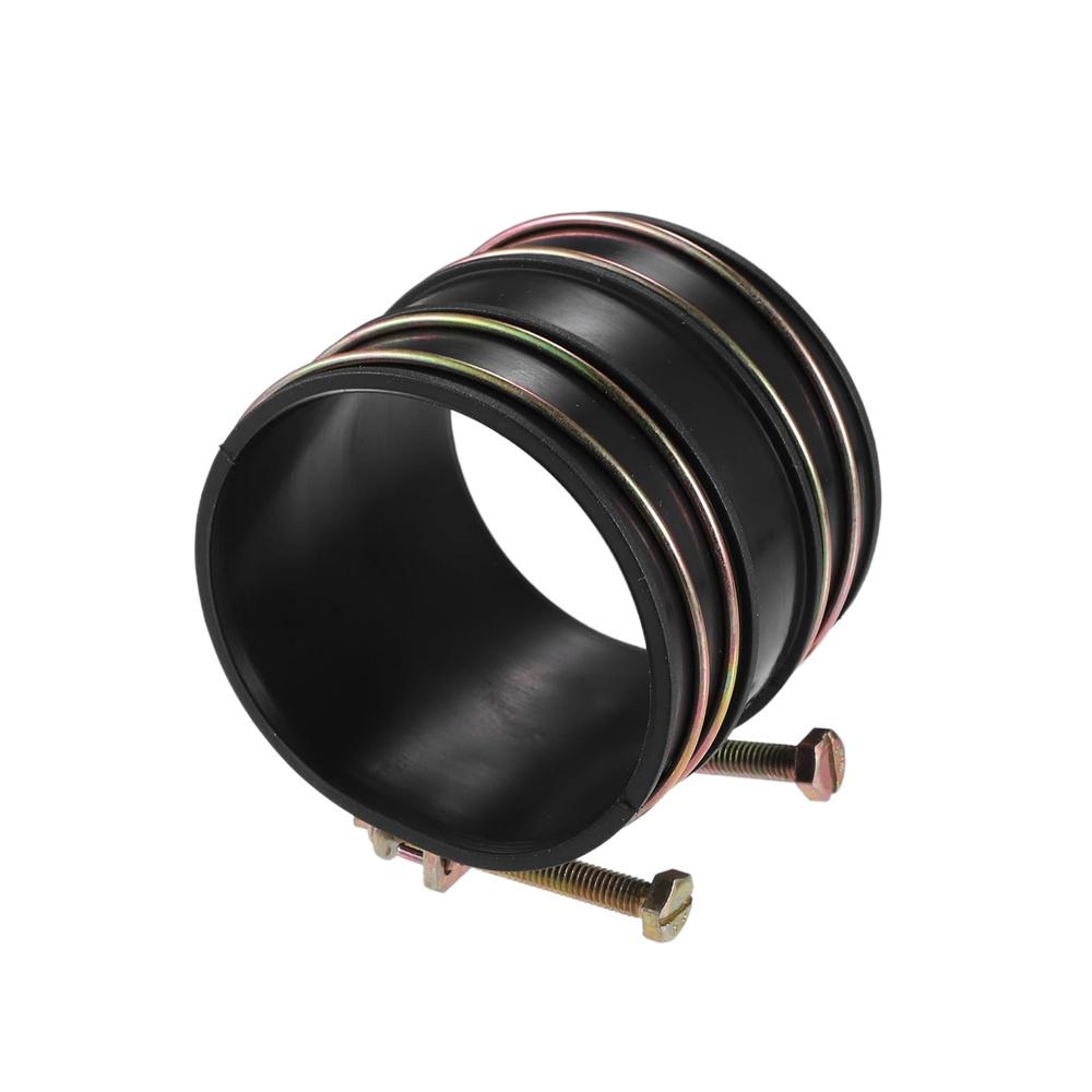 New 1x Car Air Intake Tube Hose No.1788275040 For Toyota Tacoma 1995-2004 2.4L 2.7L