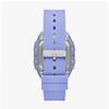 Skechers Sawtelle Digital Women S Urethane Watch Sr6323