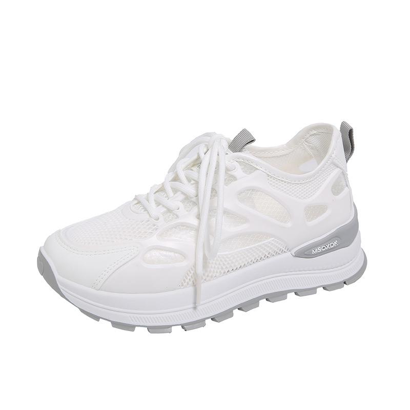 

Новые папины кроссовки подходят для бега, спорта, отдыха и воздухопроницаемы. 40 серый