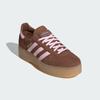 KI2238 Handball Spezial Bold (Men's)