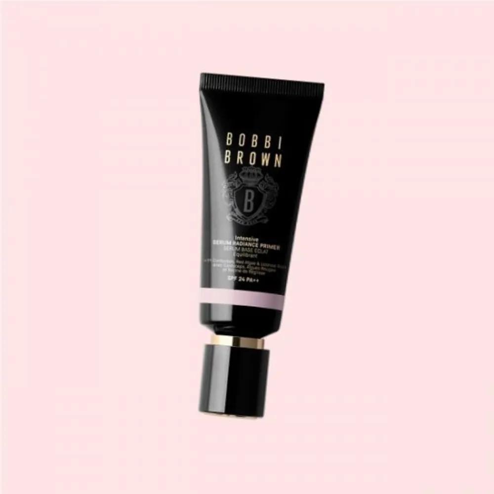 

Bobbi Brown Intensive Serum Radiance Primer Rosy SPF24 PA++ 2239205312 4514213