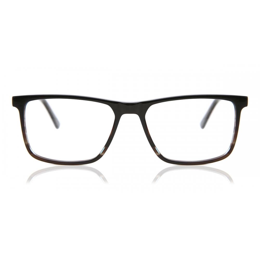 

Arise Collective Alderwood Fh2220 C5 Unisex Eyeglasses Brown/55