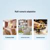 Huawei Kunling AP162E Wi-Fi 6 3000Mbps Dual-Band Indoor Wireless Access Point (CN version)