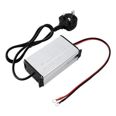 220V To 12V Power Transform Power Converter Adapter For 5KW / 8KW Air Heater Power Supply Adapter UK