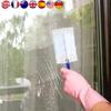 Instrumente pentru dereticare – Perii pentru curățenie