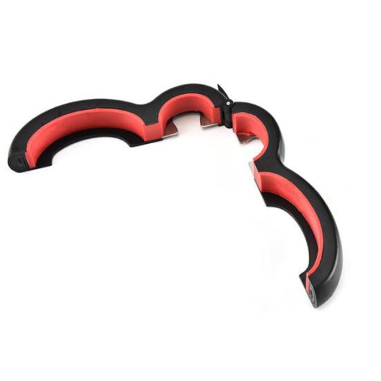 Stainless Steel Bottle Can Multi-Function Beer Drinks Gadget Opener Kitchen Tool