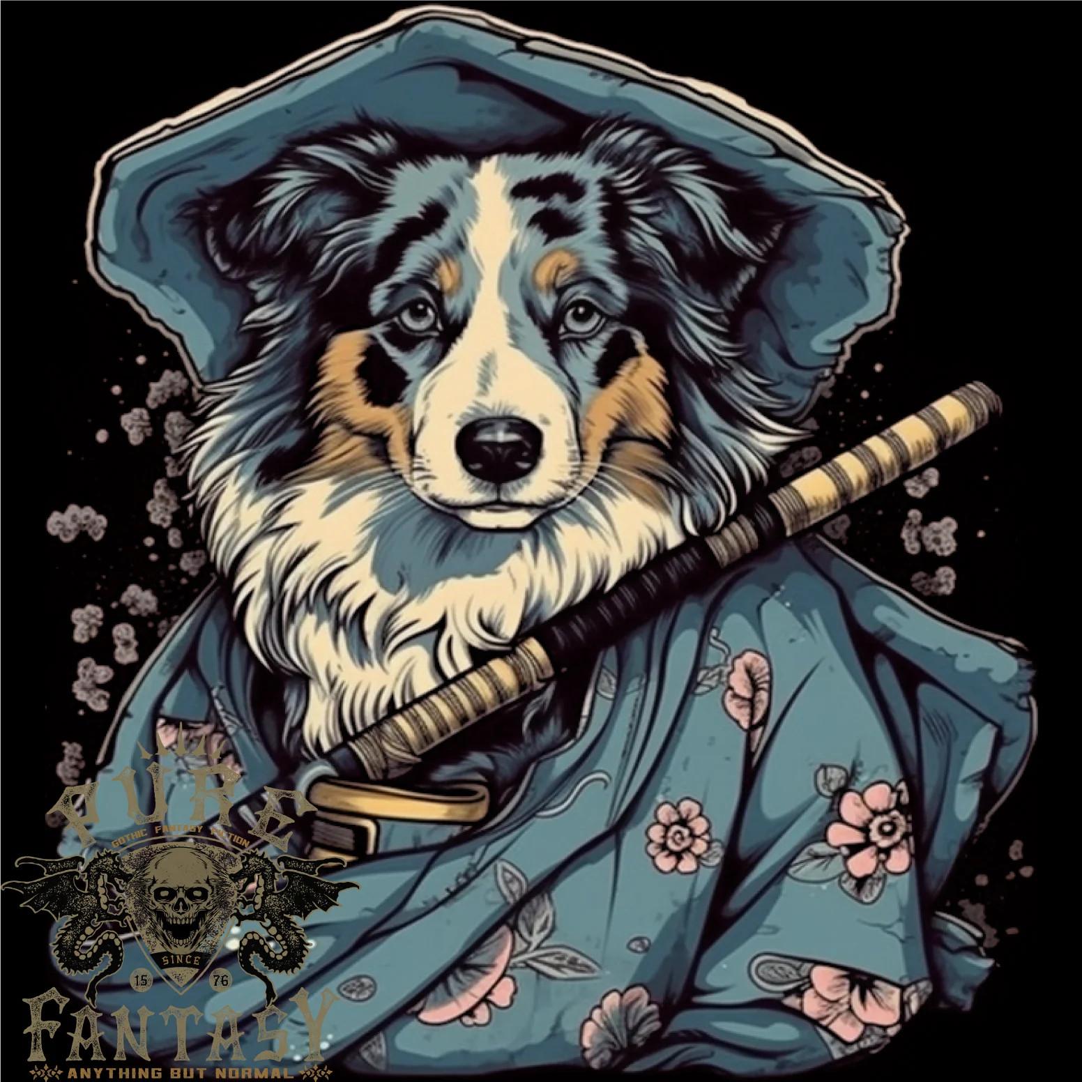 Футболка Fleetwood Mac, Голубь Fleetwood Mac, Тур Fleetwood Mac 2024, Футболка для фаната рока, Co M