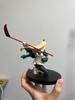 CHAINSAW MAN Power Figure Used