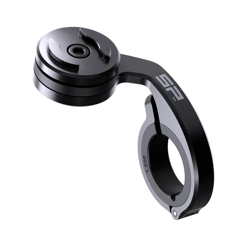 Handlebar Mount Pro MTB53246