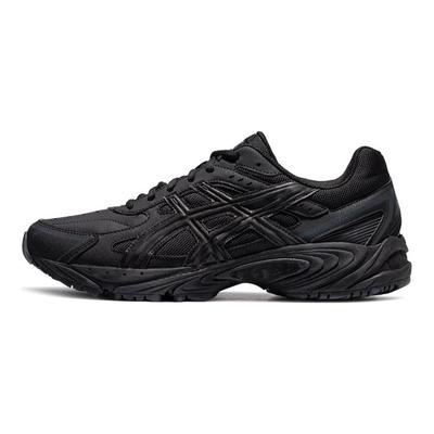 Gel-170Tr Fashion Fabric Synthetic Leather Durable Breathable Lightweight Height Increasing Rebound Low Top Casual Running Shoes 1203A175-001