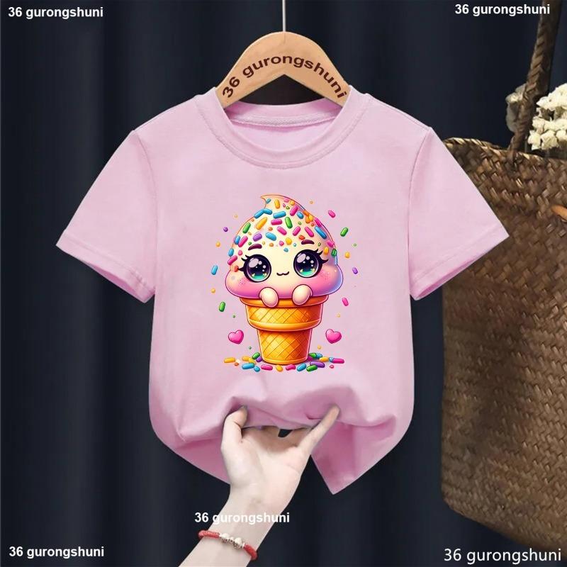 

Cat Rock Climbing Cute Print T-Shirt Womens Kawaii Cartoon Graphic Tops Females Korean Fashion Harajuku Woman Summer Tshirts 110