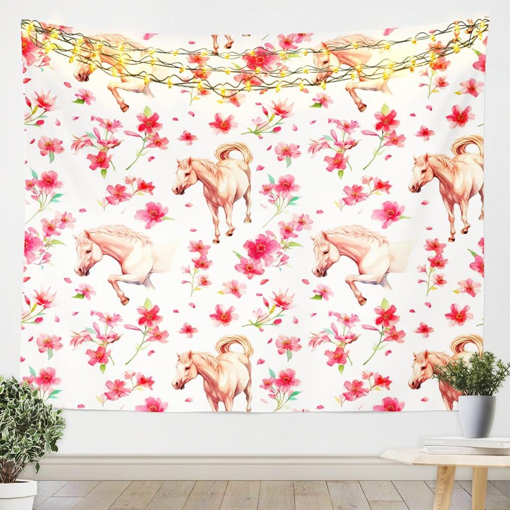 Octopus Wall Hanging Boys Girls Medium Tentacles Tapestry For Kids Women Men Ocean Kraken Wall Blanket Sealife Sea Animal Wall