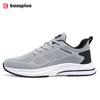 Baasploa Men Running Shoes Lightweight Breathable Tennis Shoes Sports Shoes Casual Fashion Men Walking Shoes Non-slip Sneakers