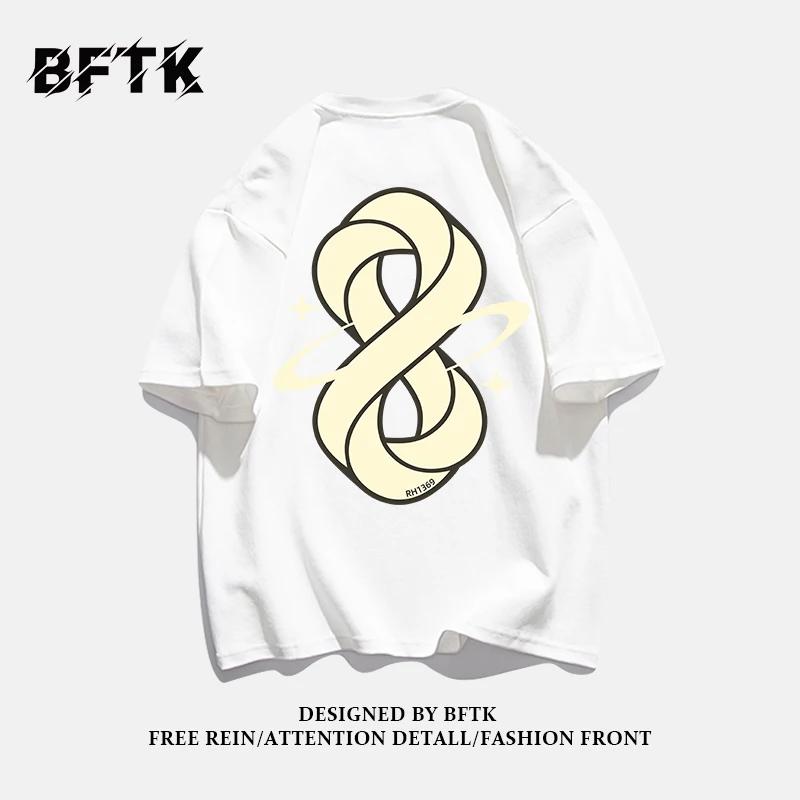 

Летняя мода, тяжелая ретро мужская футболка с английскими буквами из 100% хлопка с принтом и круглым вырезом, высококачественная повседневная уличная футболка для фитнеса XXXXXL