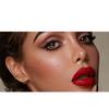 HANDAIYAN - Mousse Matte Lipstick 6 Colors Set