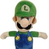 Nintendo Super Mario Mario Plush Toy