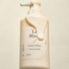 Months & Days Perfume Care Body Lotion Le Blanc 500ml