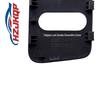 Wuling Baojun 310W Tailgate Latch Decorative Cover (Part No. 23511471)