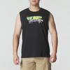 Under Armour Men's Performance Sleeveless Training T-Shirt
