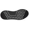 Adidas NMD_R1 Pk 'Japan Black' S81847
