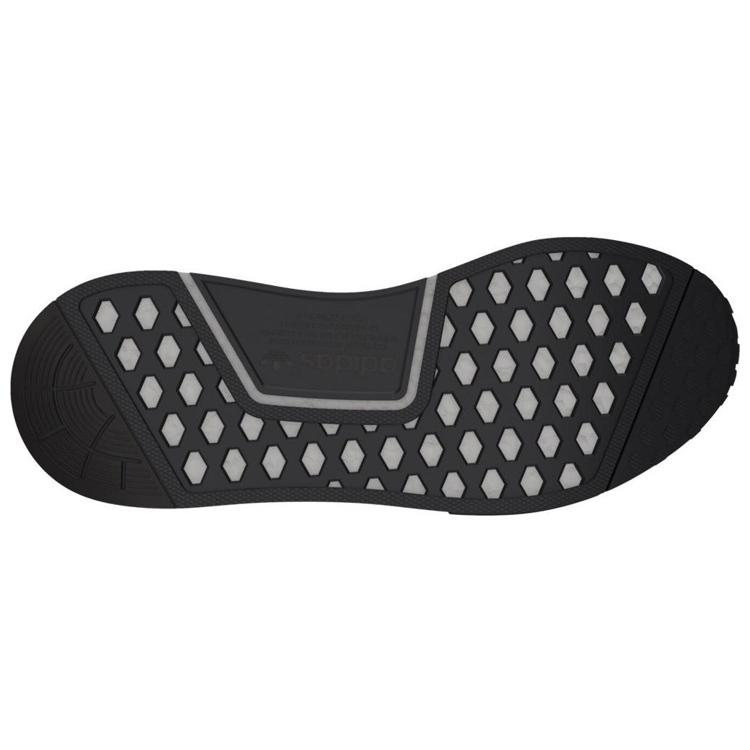 Adidas NMD_R1 Pk 'Japan Black' S81847